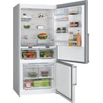 Bosch KGN86AIDR