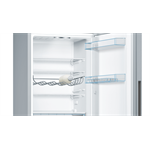 Bosch KGV33VLEA