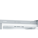 Bosch KGV33VLEA
