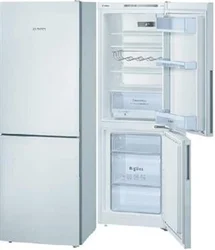 Bosch KGV33VW30E