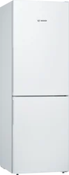 Bosch KGV33VWEA