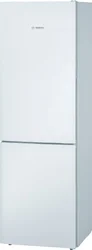 BOSCH KGV36VW30