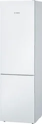Bosch KGV39VW31