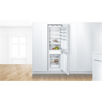 Bosch KIS86AFE0