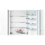 Bosch KIS86AFE0