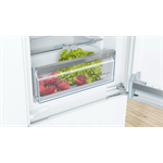 Bosch KIS86AFE0