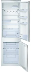 Bosch KIV34X20