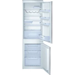 Bosch KIV34X20