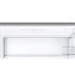 Bosch KIV87NSF0