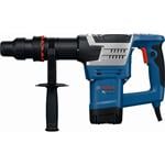BOSCH kladivo s SDS max PRO GSH5MX (0.611.338.901)