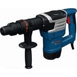 BOSCH kladivo s SDS max PRO GSH5MX (0.611.338.901)
