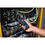 BOSCH Klešťový měřič GMC 600-15 (0.601.077.600)