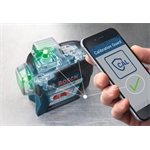 BOSCH L 3-80 CG (0.601.063.T00)