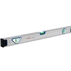 Bosch Level MPP Box 60 cm (1.600.A01.V3Y)