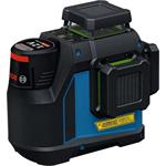 BOSCH Line laser GLL 12V-100-33 CG (0.601.065.400)
