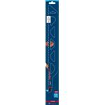 BOSCH List do pily ocasky S 2243 HM EXPERT Hollow Brick, 1 ks (2.608.900.418)