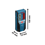 Bosch LR 2 Professional (0.601.069.100)