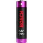 Bosch LR03UA4B/00 Ultra Alkaline AAA 4 ks