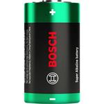 Bosch LR14SA2B/00 Super Alkaline C 1 ks