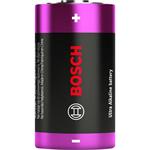 Bosch LR14UA2B/00 Ultra Alkaline C 2 ks
