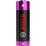 Bosch LR6UA4B/00 Ultra Alkaline AA 4 ks