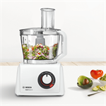 Bosch MC812W501