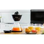 Bosch MCP72GPB