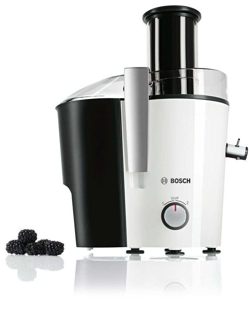 Bosch MES25A0
