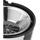 Bosch MES25A0
