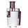 Bosch MES25C0