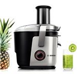 Bosch MES4000