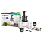 Bosch MESM500W