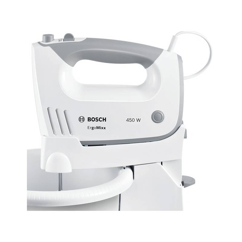 Bosch MFQ 36460 MFQ36460