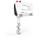 Bosch MFQ22100
