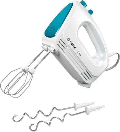 Bosch MFQ2210D