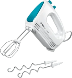 Bosch MFQ2210D