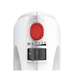 Bosch MFQ2600W