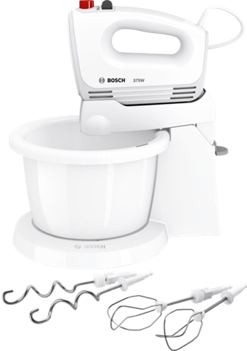Bosch MFQ2600W