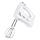 BOSCH MFQ3030