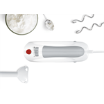 Bosch MFQ3540