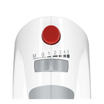 Bosch MFQ3540