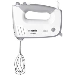 Bosch MFQ36400 Ruční šlehač