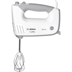 Bosch MFQ36400