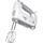 BOSCH MFQ36440