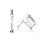 Bosch MFQ36470