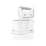 BOSCH MFQ36490