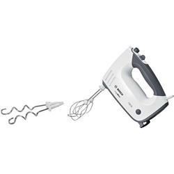 Bosch MFQ37400 