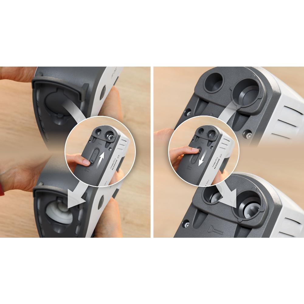 Bosch MFQ37490