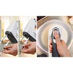 Bosch MFQ37490