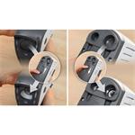 Bosch MFQ37490